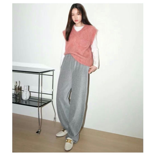 【老牌皮具世家】Tod’s，4x折