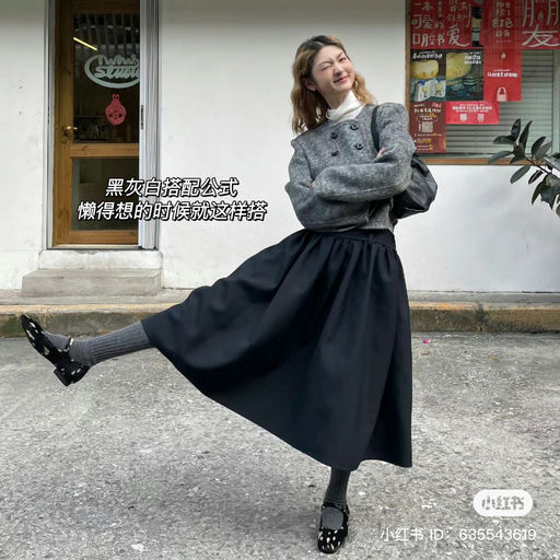 【公主请看这里】小📕好评如潮