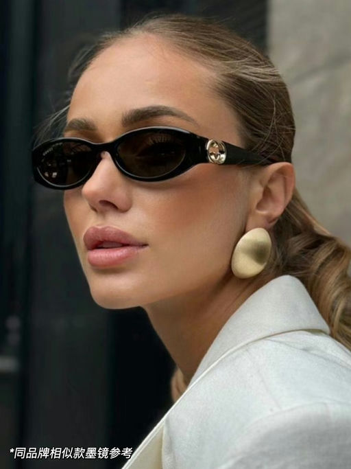 【好久不见】Gucci 45折起