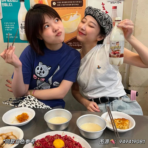 【全网最优】62折，有黄金码