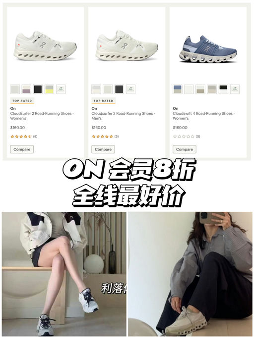 【年度最盛大】海量喵喵推荐参加