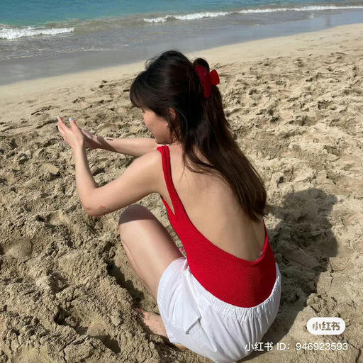 【泳装季Ready】Bug 62折