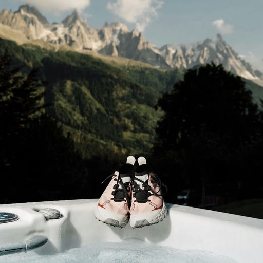 【新人85折】喵总爬山装备