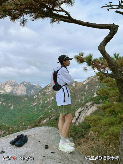 【7折】零星黄金码