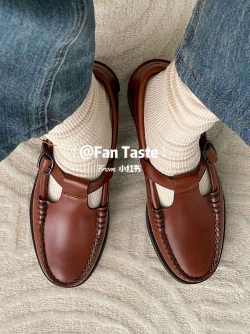 【喵喵爱了5年】47折！最后2双