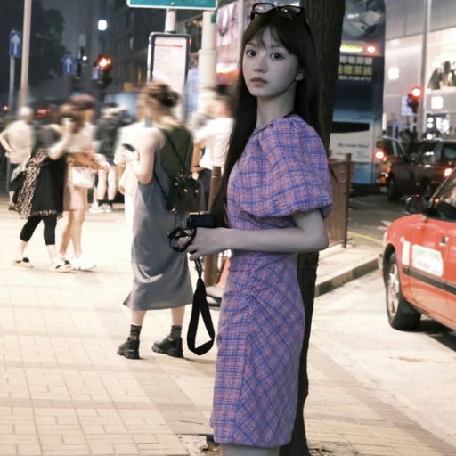 【额外7折捡漏价】一件免运