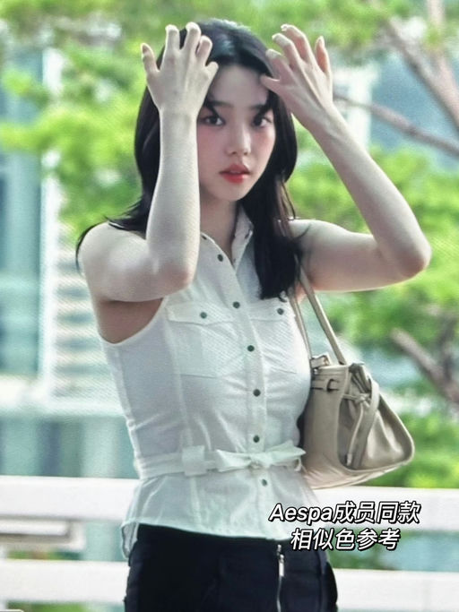 【最后10小时】全网罕见，7x折