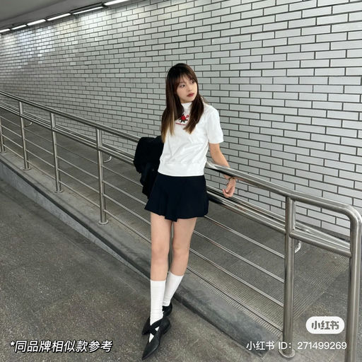 【刷新史低】人间富贵花