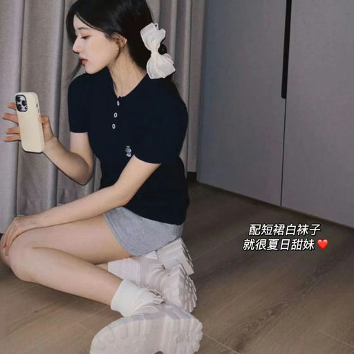 【应季半价】【赵露思同款】Melissa全线下折，超火面包拖鞋/罗马凉鞋