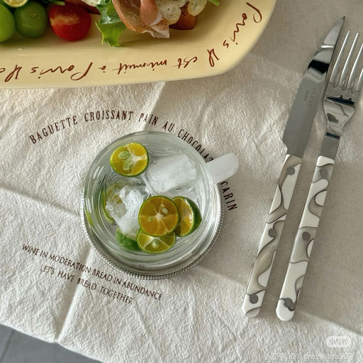 【罕见7折】居家秩序感