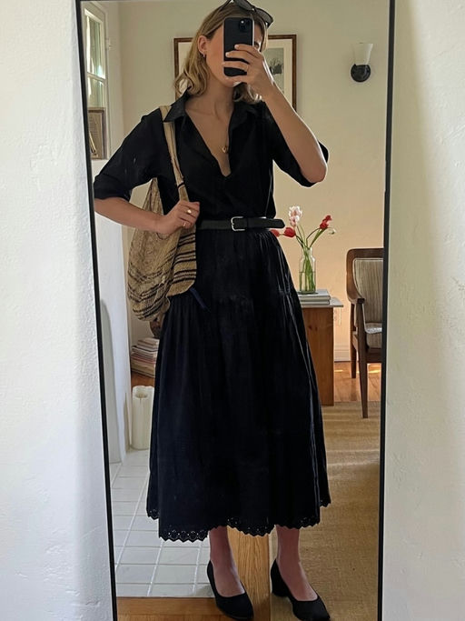 【Doen 挖宝】法式浪漫代名词