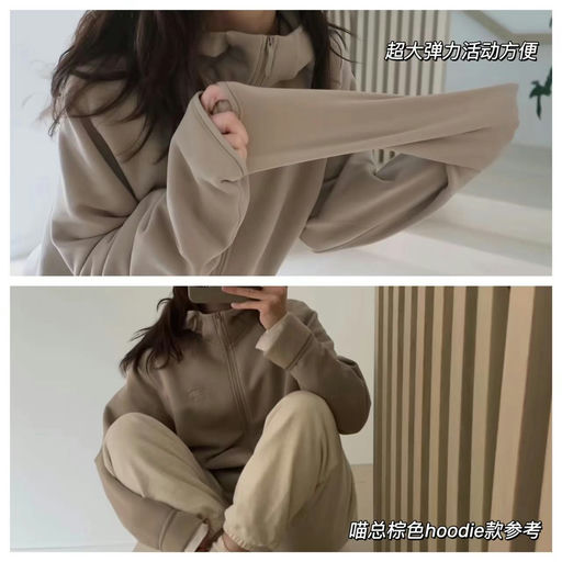 【家属福利】布拉德皮特同款Kyanite，苍郁绿，8折