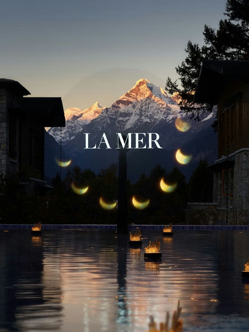 【年度最佳赠礼！】【买1送10，含两件正装】