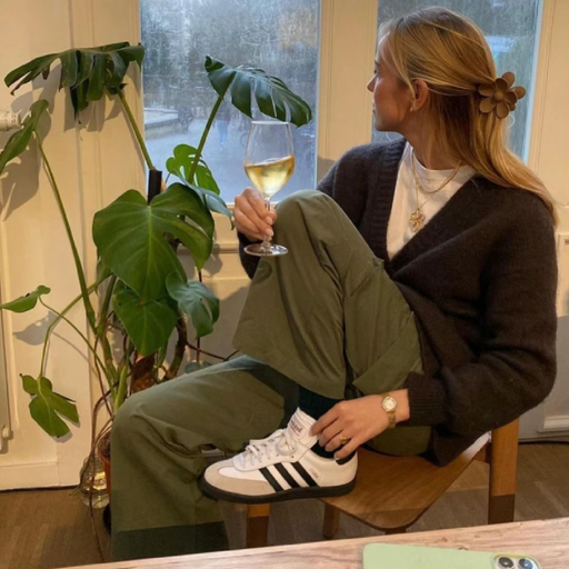 【直接合8折！】全网大断货