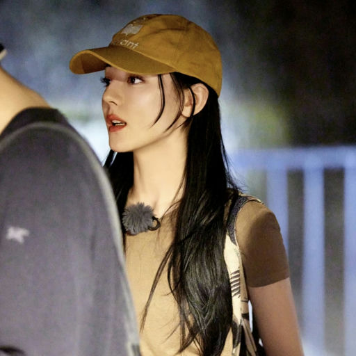 【爽快5折】【热巴同款】