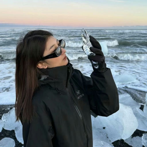 【新加入～】Beta 74折