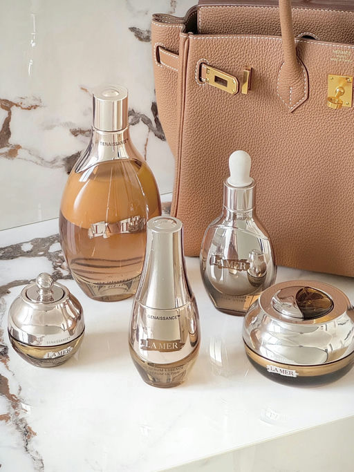 【年度最佳赠礼！】【买1送10，含两件正装】