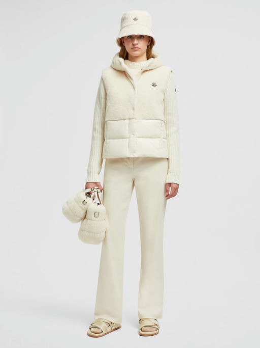 【Bug 71折】都是最后一件