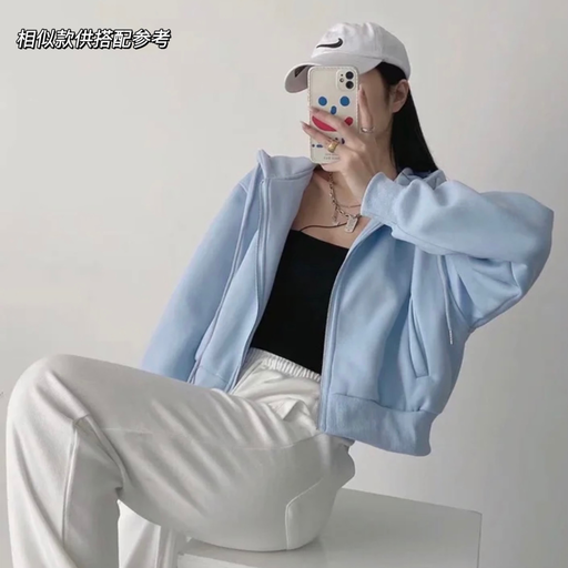 【啊！风车蓝】Scuba新色首下折