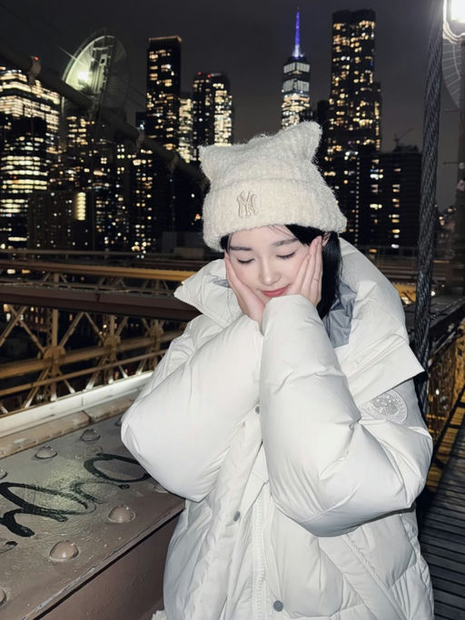 【大鹅62折】【白标版】