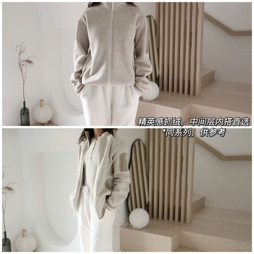 【Rei 始祖鸟加新】【经典系列7折起】