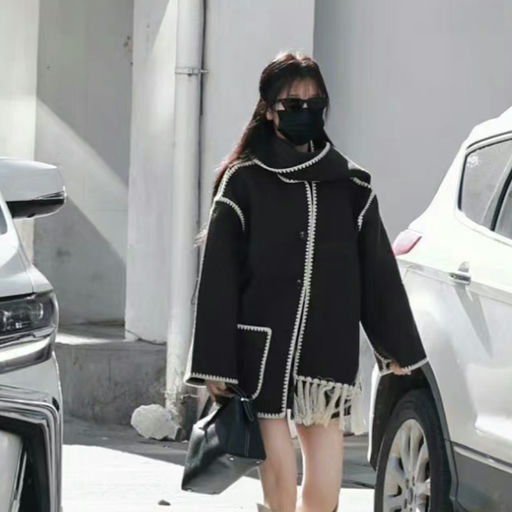 【合7折】宇宙级难买