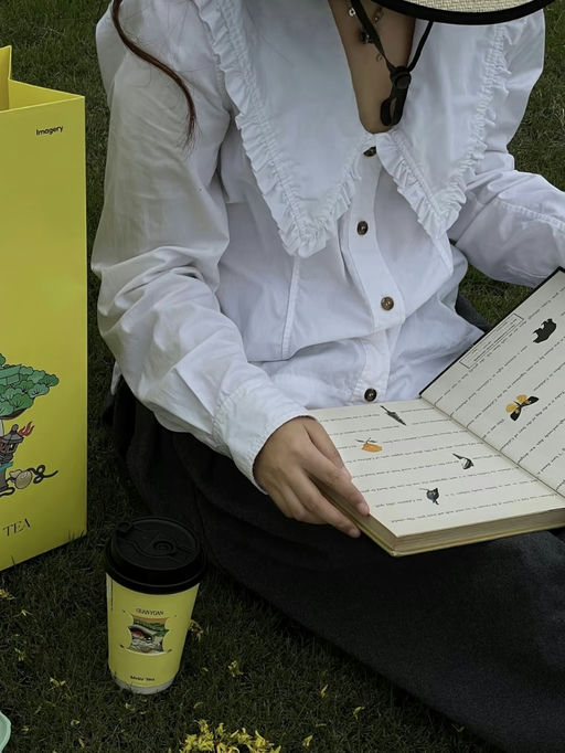 【离谱好价】【Ganni 只要几十刀】