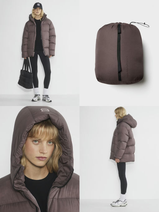 【好过黑五】【直接5折！】