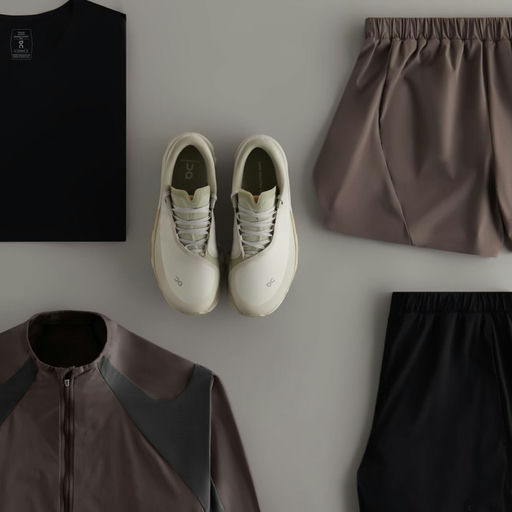 【年度前卫联名】上架即low stock