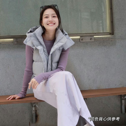 【Wunder Puff大全】6x折