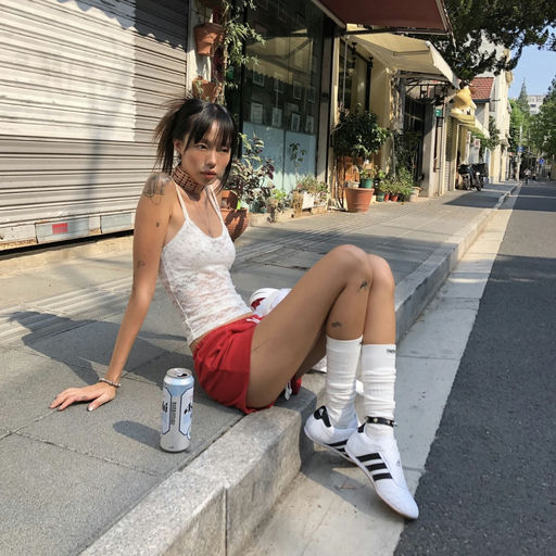 【最火拳击鞋】【合77折】全网唯一折