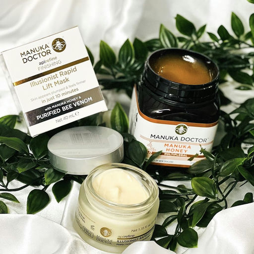 【新西兰国宝级】【$9，免运】