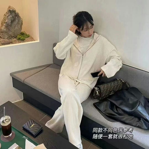 【经典瓦楞纸】Homme Plisse，67折