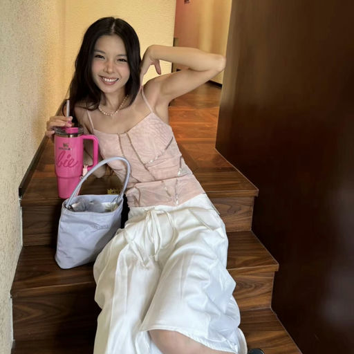 【Stanley x Barbie】终于上新啦！