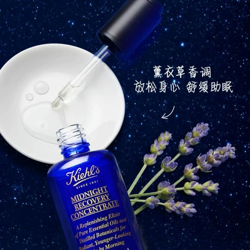 【仅限今日】一件就免运