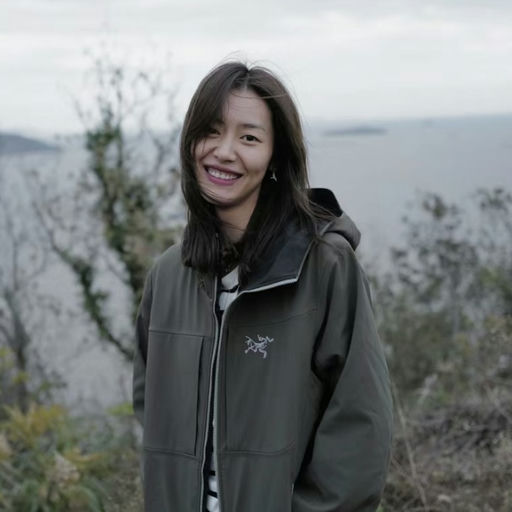 【官网全面断】Arc'teryx Gamma MX，黑色补货！