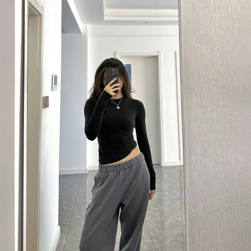 【限时买2送1】合67折，易梦玲同款