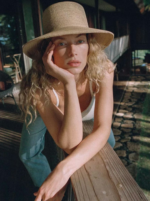 【反季才有】55折