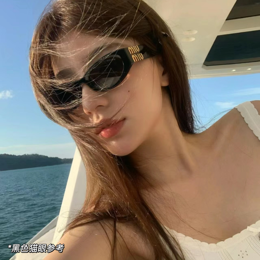 【方圆脸天菜】63折，赵露思同款