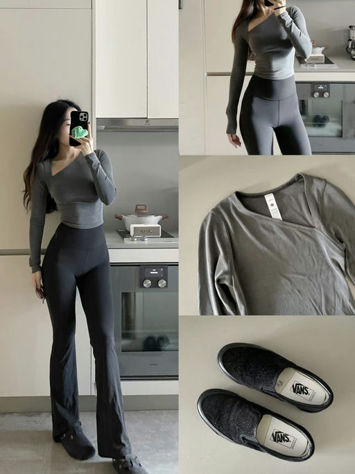 【还有黄金2码】【$69，免运】