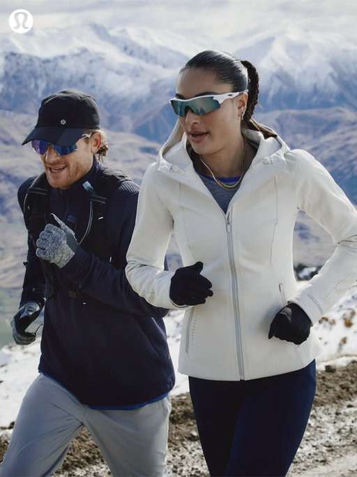 【倒春寒穿搭】【二降了！】