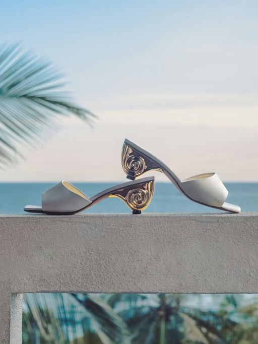 【岸上的美人鱼】新品史低4折