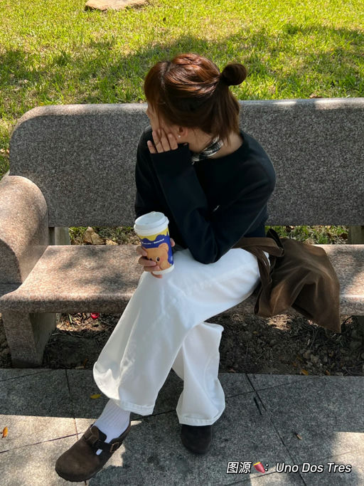 【最难补货宽版】8折Bug