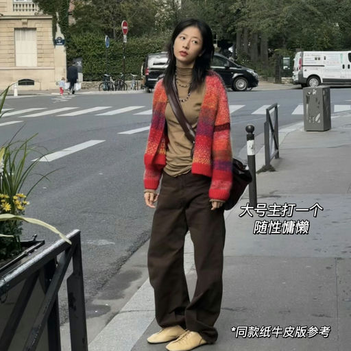 【大中小都有】牛角都是6x折，人人可买