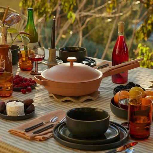 【6折起】高分宝藏款