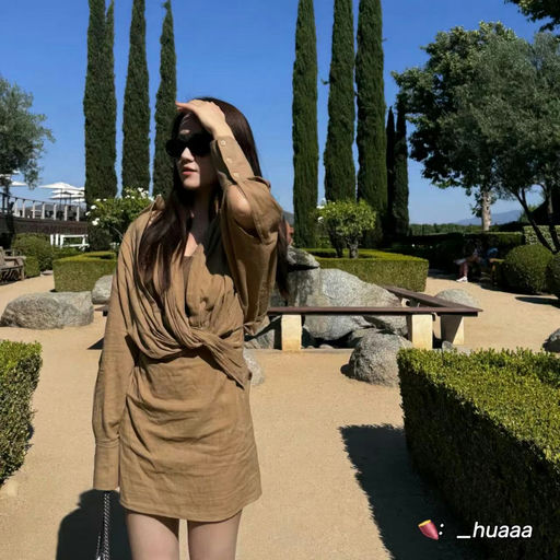 【天大的白菜！】$100+买Jacquemus