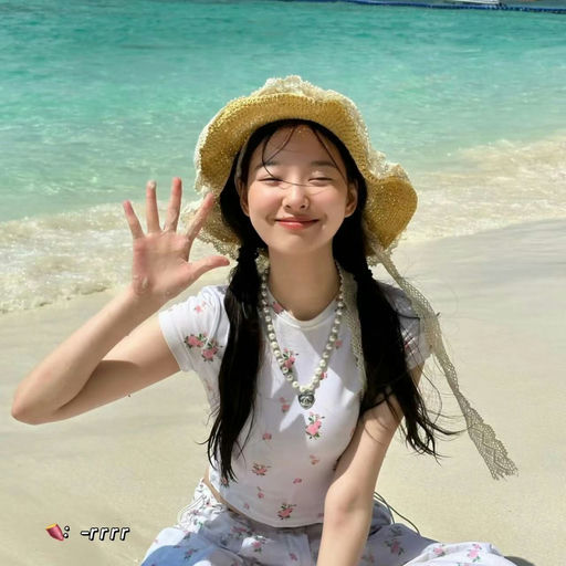 【沈梦辰同款】$26的快乐