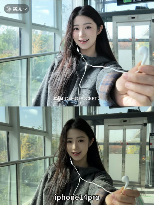 【42折神价】【Vlog 创作天花板】