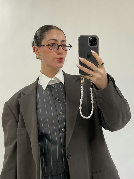 【高智感】最火玳瑁补货