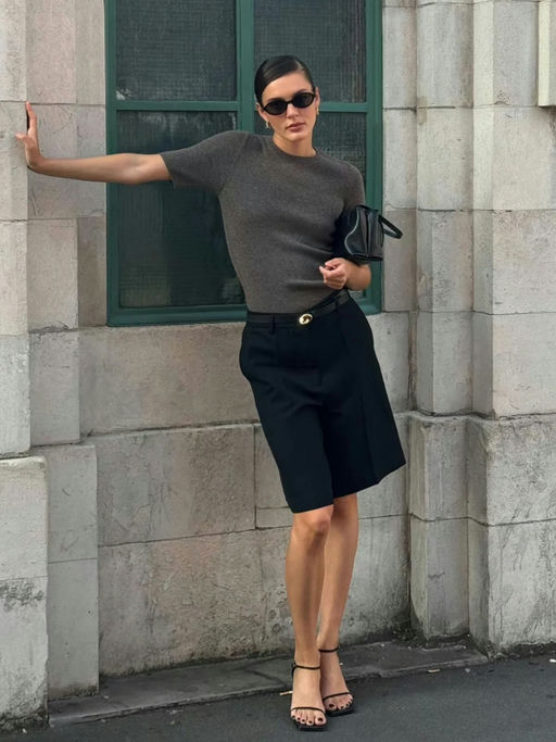 【头回见！】合52折